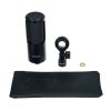 میکروفون شور Shure SM4 - تصویر 8