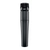 میکروفون داینامیک دستی شور Shure SM57