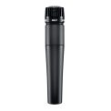 میکروفون داینامیک دستی شور Shure SM57