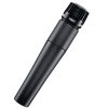 میکروفون داینامیک دستی شور Shure SM57 - تصویر 2