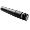 میکروفون داینامیک دستی شور Shure SM57 - تصویر 3