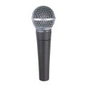 میکروفون داینامیک دستی شور Shure SM58-LCE