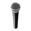 میکروفون داینامیک دستی شور Shure SM58-LCE - تصویر 3