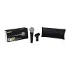 میکروفون داینامیک دستی شور Shure SM58-LCE - تصویر 4