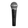 میکروفون شور Shure SM58SE