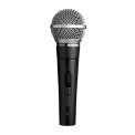 میکروفون شور Shure SM58SE