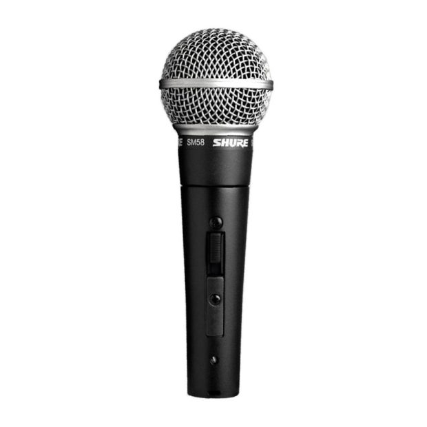 shure-sm58se-01-800x800-1.jpg میکروفون شور Shure SM58SE - تصویر 1