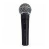 میکروفون شور Shure SM58SE - تصویر 3