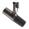 میکروفون شور Shure SM7B