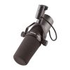 میکروفون شور Shure SM7B - تصویر 4