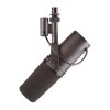 میکروفون شور Shure SM7B - تصویر 5