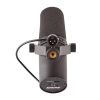 میکروفون شور Shure SM7B - تصویر 6