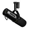 میکروفون شور Shure SM7dB - تصویر 2