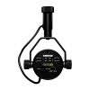 میکروفون شور Shure SM7dB - تصویر 3