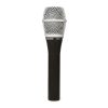 میکروفون شور Shure SM86