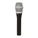 میکروفون شور Shure SM86