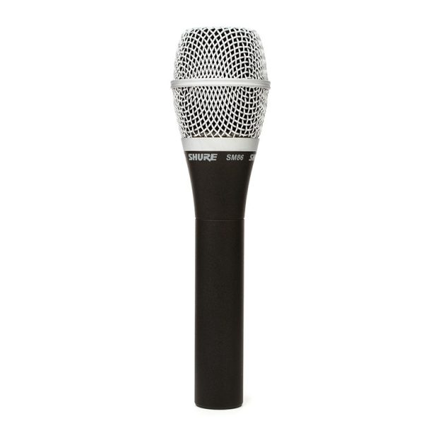 shure-sm86-01-800x800-1.jpg میکروفون شور Shure SM86 - تصویر 1