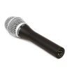 میکروفون شور Shure SM86 - تصویر 2