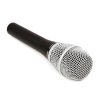 میکروفون شور Shure SM86 - تصویر 3