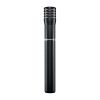 میکروفون با سیم شور Shure SM94