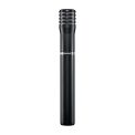 میکروفون با سیم شور Shure SM94