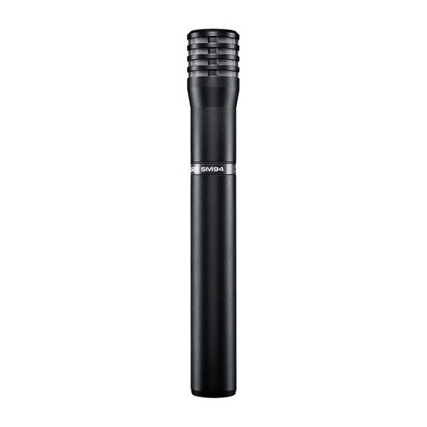shure-sm94-01-800x800-1.jpg میکروفون با سیم شور Shure SM94 - تصویر 1