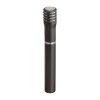 میکروفون با سیم شور Shure SM94 - تصویر 2