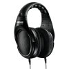 هدفون شور Shure SRH1440
