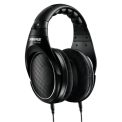 هدفون شور Shure SRH1440