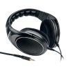 هدفون شور Shure SRH1440 - تصویر 2