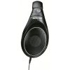 هدفون شور Shure SRH1440 - تصویر 3