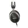 هدفون شور Shure SRH1540