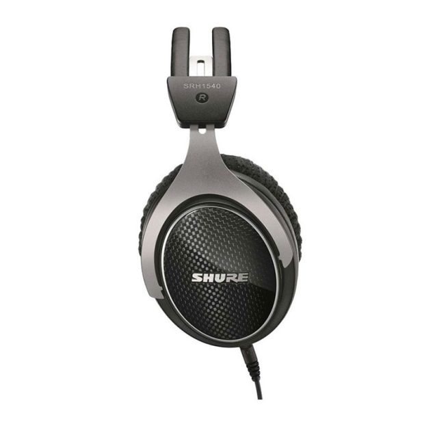 shure-srh1540-01-800x800-1.jpg هدفون شور Shure SRH1540 - تصویر 1