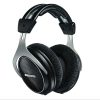 هدفون شور Shure SRH1540 - تصویر 2
