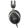 هدفون شور Shure SRH1540 - تصویر 3