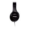 هدفون شور Shure SRH240-A