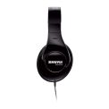 هدفون شور Shure SRH240-A