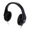 هدفون شور Shure SRH240-A - تصویر 3