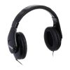 هدفون شور Shure SRH240-A - تصویر 4