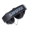 هدفون شور Shure SRH240-A - تصویر 5