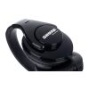 هدفون شور Shure SRH240-A - تصویر 6