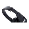 هدفون شور Shure SRH240-A - تصویر 7