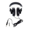 هدفون شور Shure SRH240-A - تصویر 8