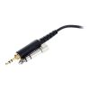 هدفون شور Shure SRH240-A - تصویر 9