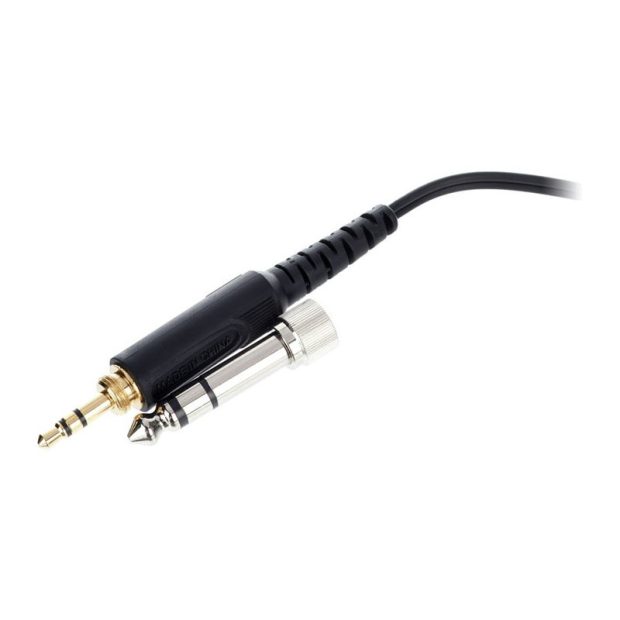 هدفون شور Shure SRH240-A - تصویر 9