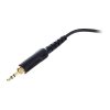 هدفون شور Shure SRH240-A - تصویر 10