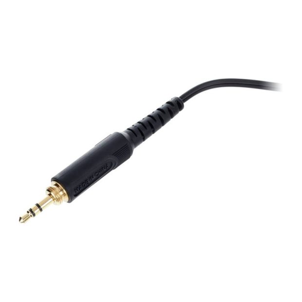 هدفون شور Shure SRH240-A - تصویر 10