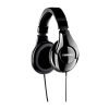 هدفون شور Shure SRH240-E