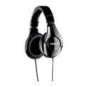 هدفون شور Shure SRH240-E