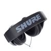 هدفون شور Shure SRH240-E - تصویر 2